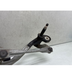 Moteur essuie glace avant AUDI A1 1