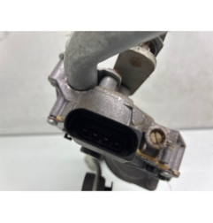 Moteur essuie glace avant AUDI A1 1