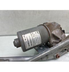 Moteur essuie glace avant AUDI A1 1