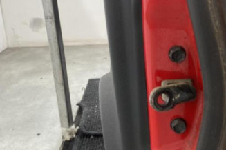 Porte arriere gauche KIA PICANTO 1