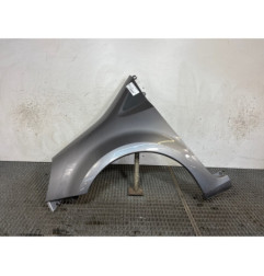 Aile avant gauche RENAULT GRAND MODUS Photo n°1