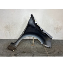 Aile avant gauche RENAULT GRAND MODUS