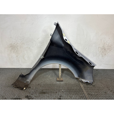 Aile avant gauche RENAULT GRAND MODUS