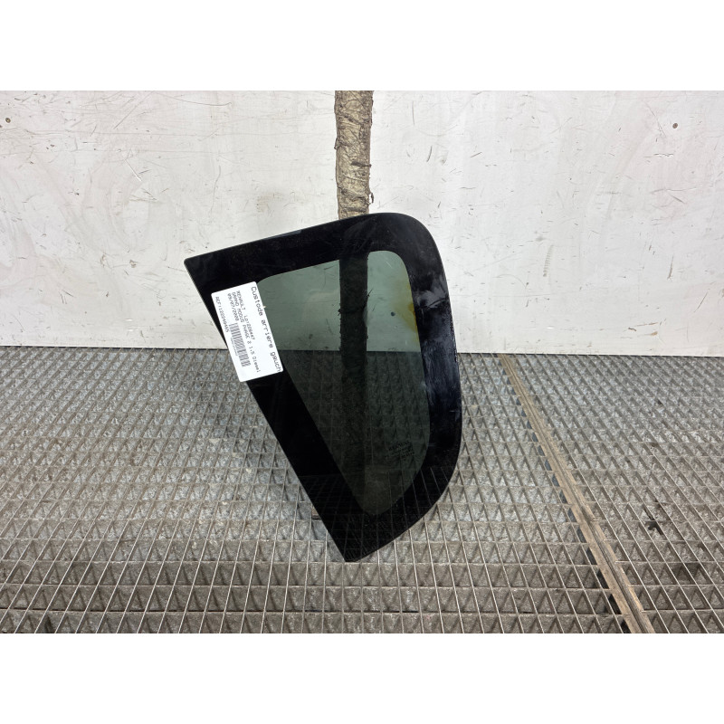 Custode arriere gauche RENAULT GRAND MODUS Photo n°1