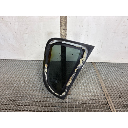 Custode arriere gauche RENAULT GRAND MODUS