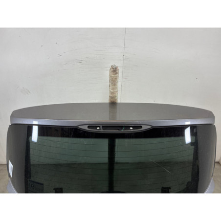 Malle/Hayon arriere RENAULT GRAND MODUS