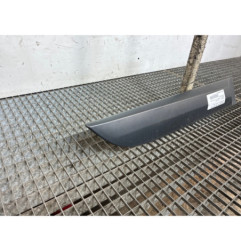 Baguette de porte arriere droite RENAULT MEGANE 3 Photo n°1