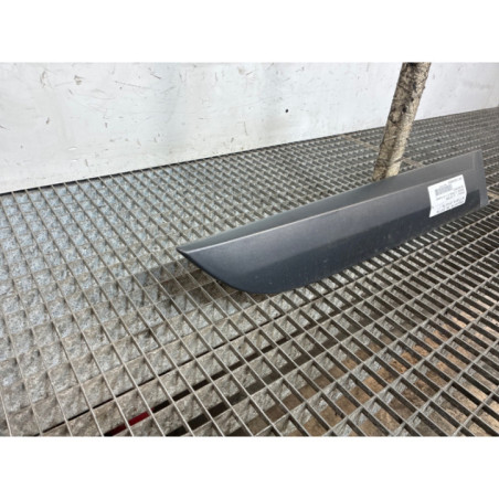 Baguette de porte arriere droite RENAULT MEGANE 3 Photo n°1