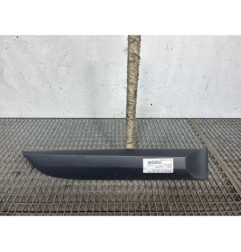 Baguette de porte arriere droite RENAULT MEGANE 3