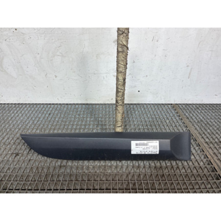 Baguette de porte arriere droite RENAULT MEGANE 3