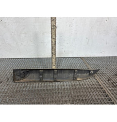 Baguette de porte arriere droite RENAULT MEGANE 3