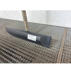 Baguette de porte arriere droite RENAULT MEGANE 3
