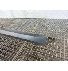 Baguette de porte avant droite RENAULT MEGANE 3