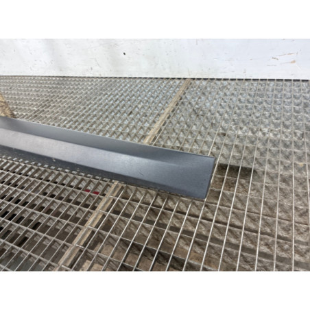 Baguette de porte avant droite RENAULT MEGANE 3