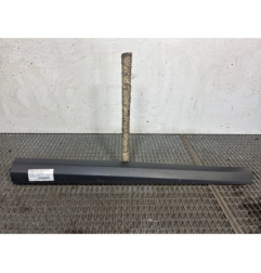 Baguette de porte avant droite RENAULT MEGANE 3