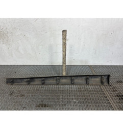 Baguette de porte avant droite RENAULT MEGANE 3