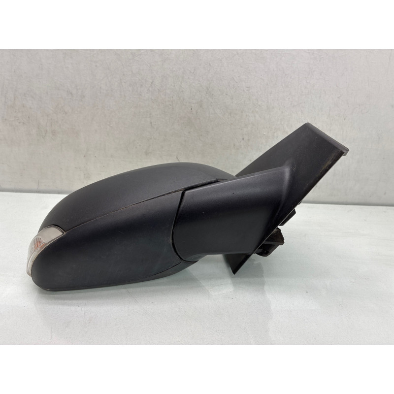 Retroviseur droit RENAULT MEGANE 3 Photo n°1