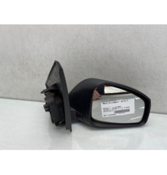 Retroviseur droit RENAULT MEGANE 3
