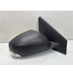 Retroviseur droit RENAULT MEGANE 3