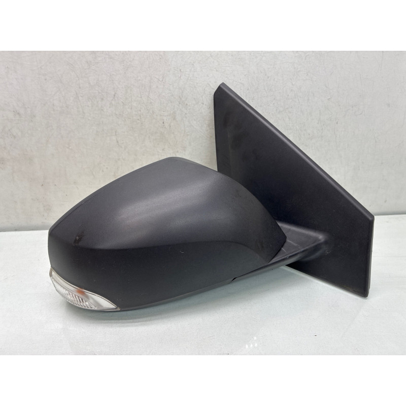 Retroviseur droit RENAULT MEGANE 3 Photo n°5