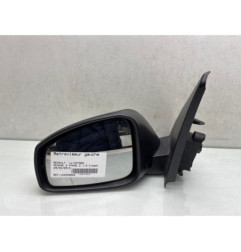 Retroviseur gauche RENAULT MEGANE 3