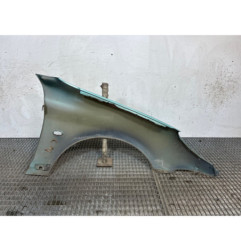 Aile avant gauche PEUGEOT 206