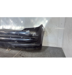 Pare choc arriere PEUGEOT 207