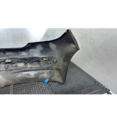 Pare choc arriere PEUGEOT 207