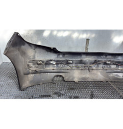 Pare choc arriere PEUGEOT 207