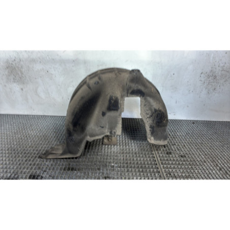 Pare boue arriere gauche PEUGEOT 207