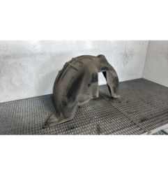 Pare boue arriere gauche PEUGEOT 207
