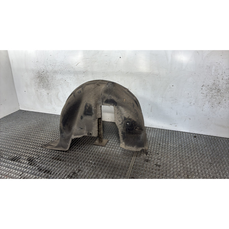 Pare boue arriere gauche PEUGEOT 207 Photo n°4