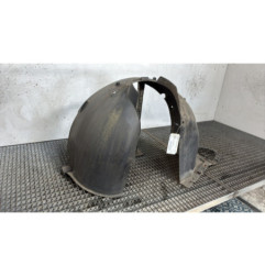 Pare boue avant gauche PEUGEOT 207