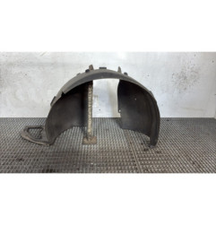 Pare boue avant gauche PEUGEOT 207