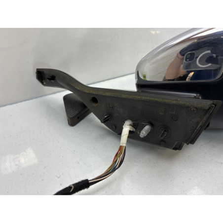 Retroviseur droit PEUGEOT 208 1