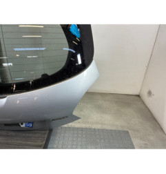 Malle/Hayon arriere PEUGEOT 208 1
