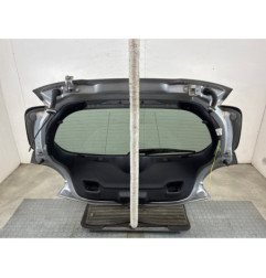 Malle/Hayon arriere PEUGEOT 208 1