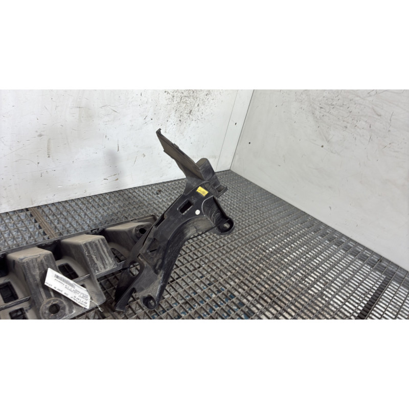 Absorbeur de pare choc arriere PEUGEOT 3008 1 Photo n°3