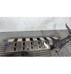 Absorbeur de pare choc arriere PEUGEOT 3008 1