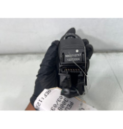 Commande regulateur vitesse PEUGEOT 3008 1