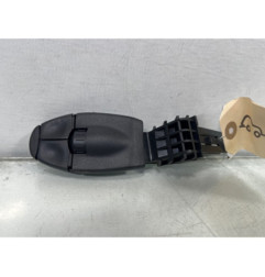 Commande regulateur vitesse PEUGEOT 3008 1