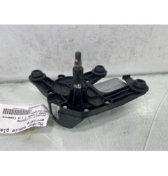 Moteur essuie glace arriere PEUGEOT 3008 1