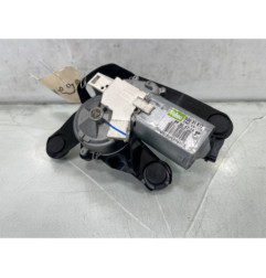 Moteur essuie glace arriere PEUGEOT 3008 1