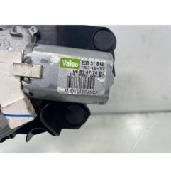 Moteur essuie glace arriere PEUGEOT 3008 1