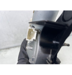 Moteur essuie glace arriere PEUGEOT 3008 1