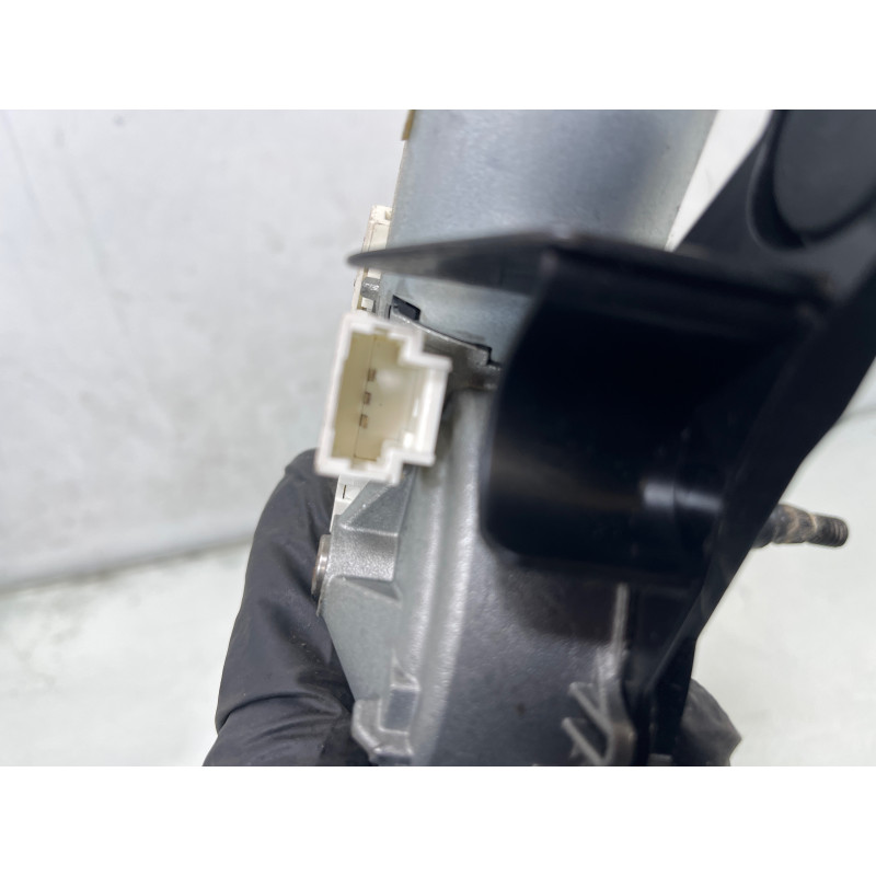 Moteur essuie glace arriere PEUGEOT 3008 1 Photo n°5