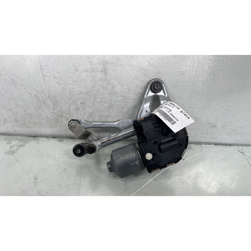 Moteur essuie glace avant droit PEUGEOT 3008 1 Photo n°1
