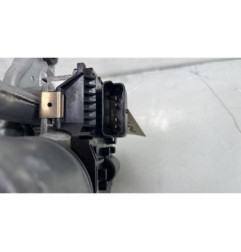 Moteur essuie glace avant droit PEUGEOT 3008 1