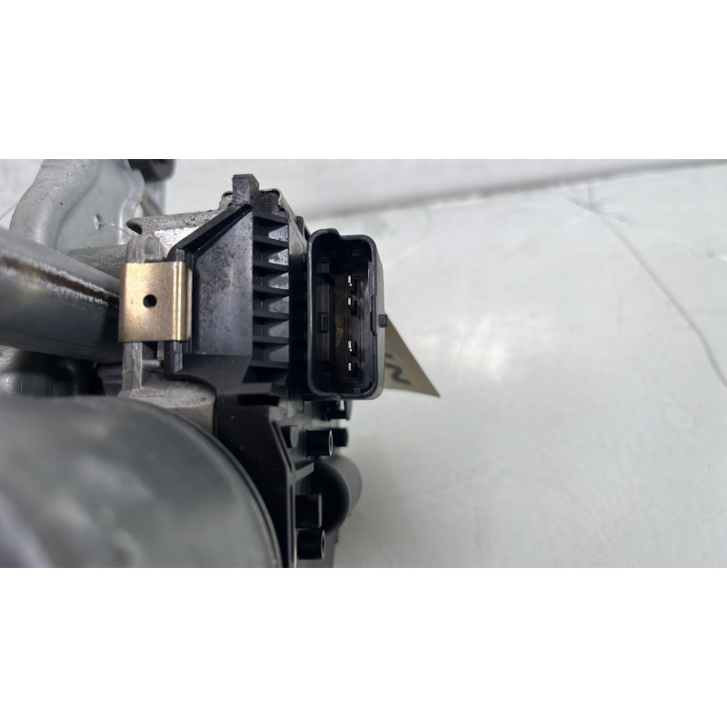 Moteur essuie glace avant droit PEUGEOT 3008 1 Photo n°2