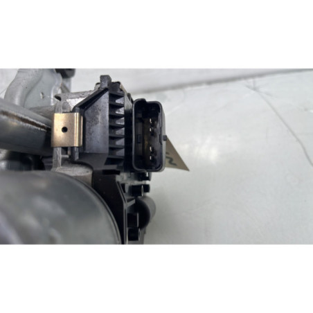 Moteur essuie glace avant droit PEUGEOT 3008 1